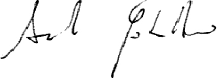 firma