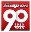 logo90